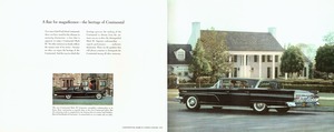 1959 Lincoln Mailer-16-17.jpg